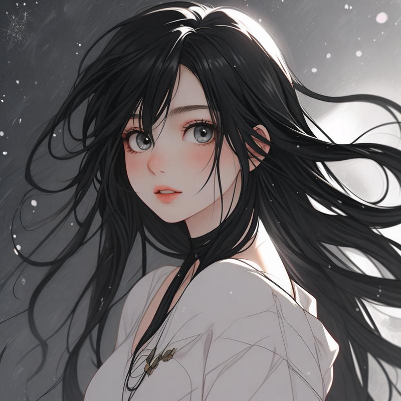 午夜精品91久久a v_久久精品国波多野结衣_亚洲国产精品激情在线观看_狠狠人妻久久久久久蜜桃-91福利一区二区_国产精品美女免费视频观看_国产精品高清一区二区三区人妖_久久久久国产无码精品|斯诺克冠军联赛：中国小将刘文炜晋级32强