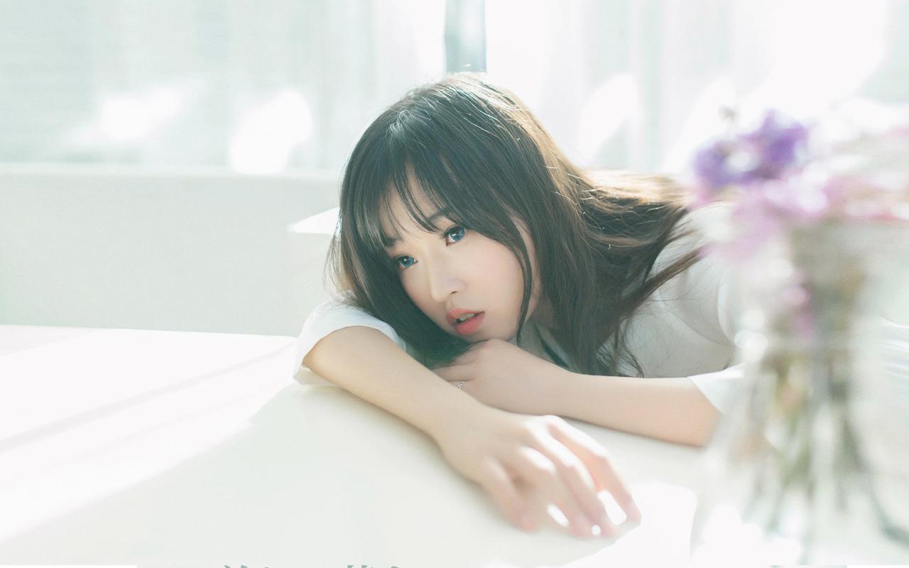 浙江渔船在国际海域救援台湾渔船 国台办：两岸同胞的亲情割不断、挡不住